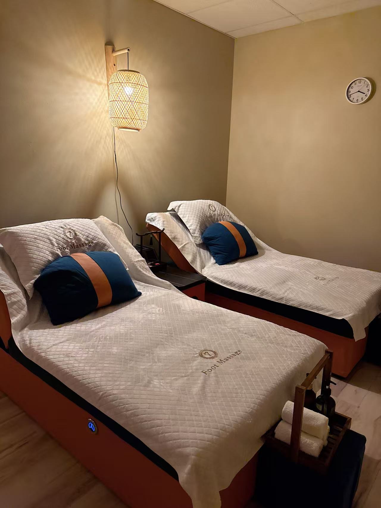 Massage 7 Edmond2 gallery image