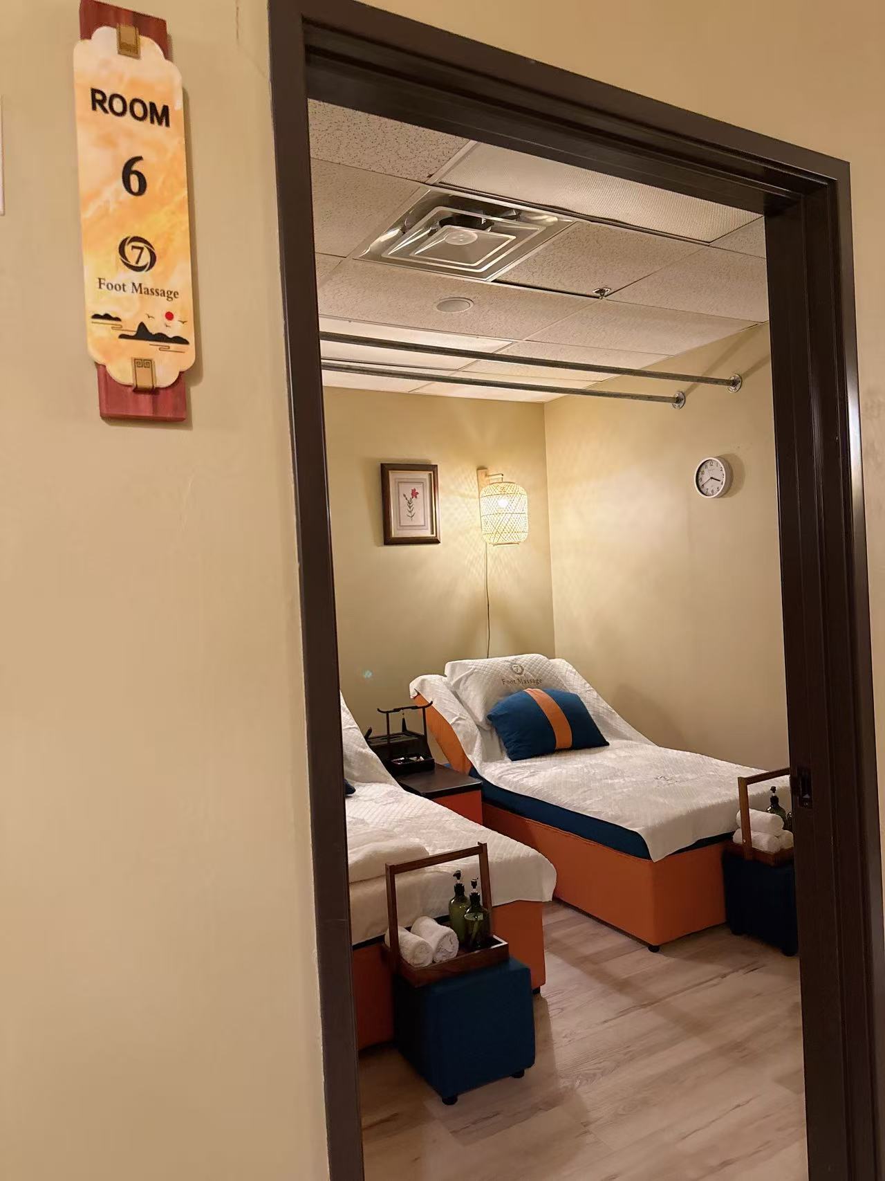 Massage 7 Edmond2 gallery image