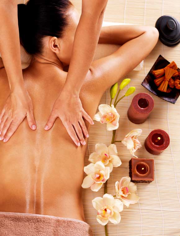 Massage 7 Edmond2 gallery image