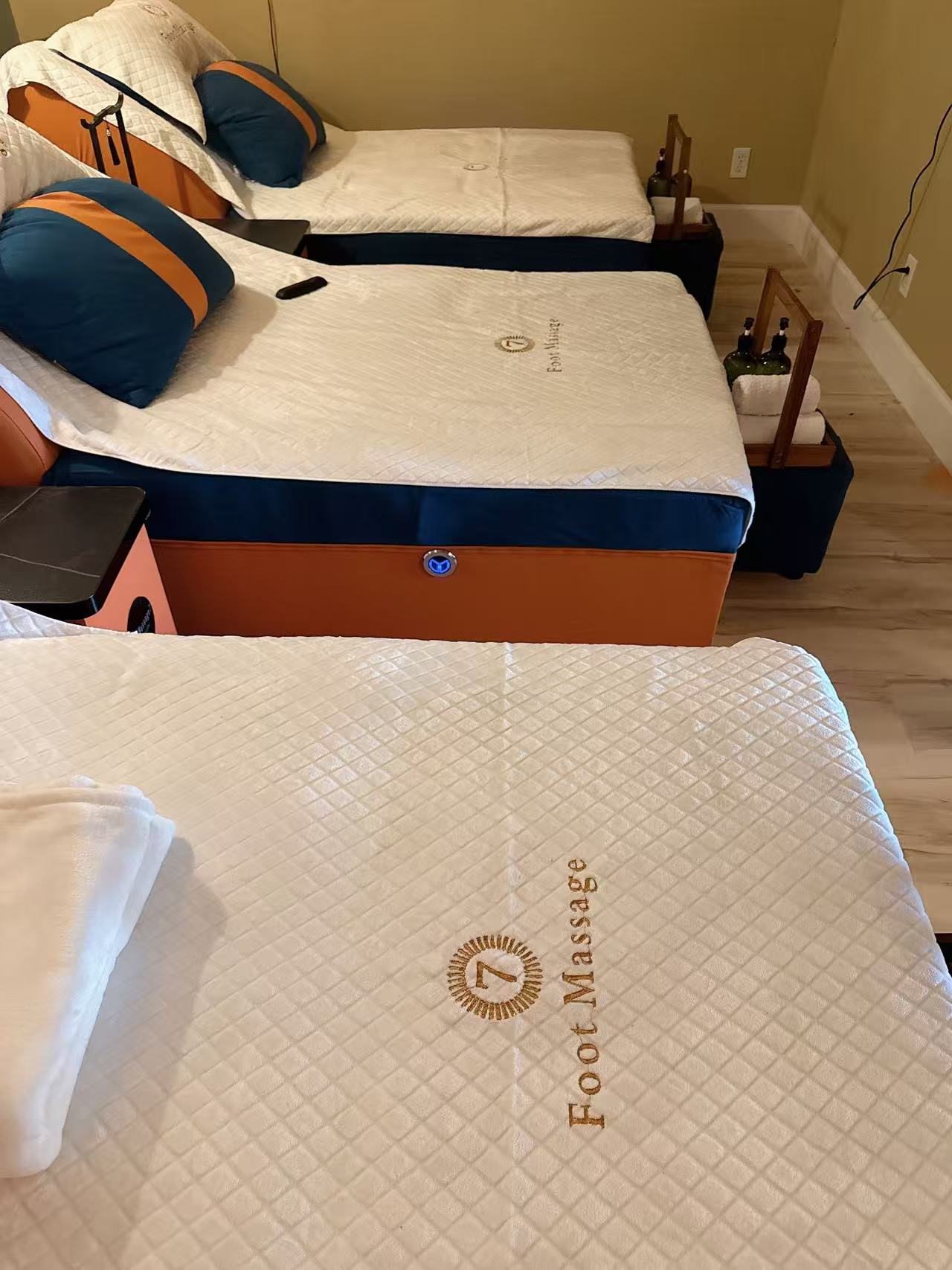 Massage 7 Edmond2 gallery image