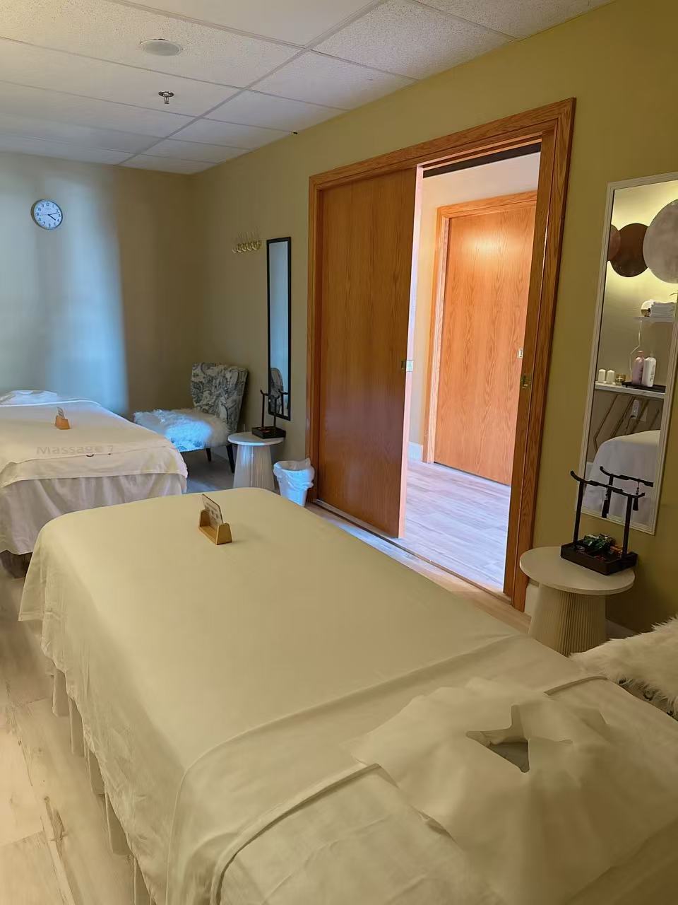 Massage 7 Edmond2 gallery image