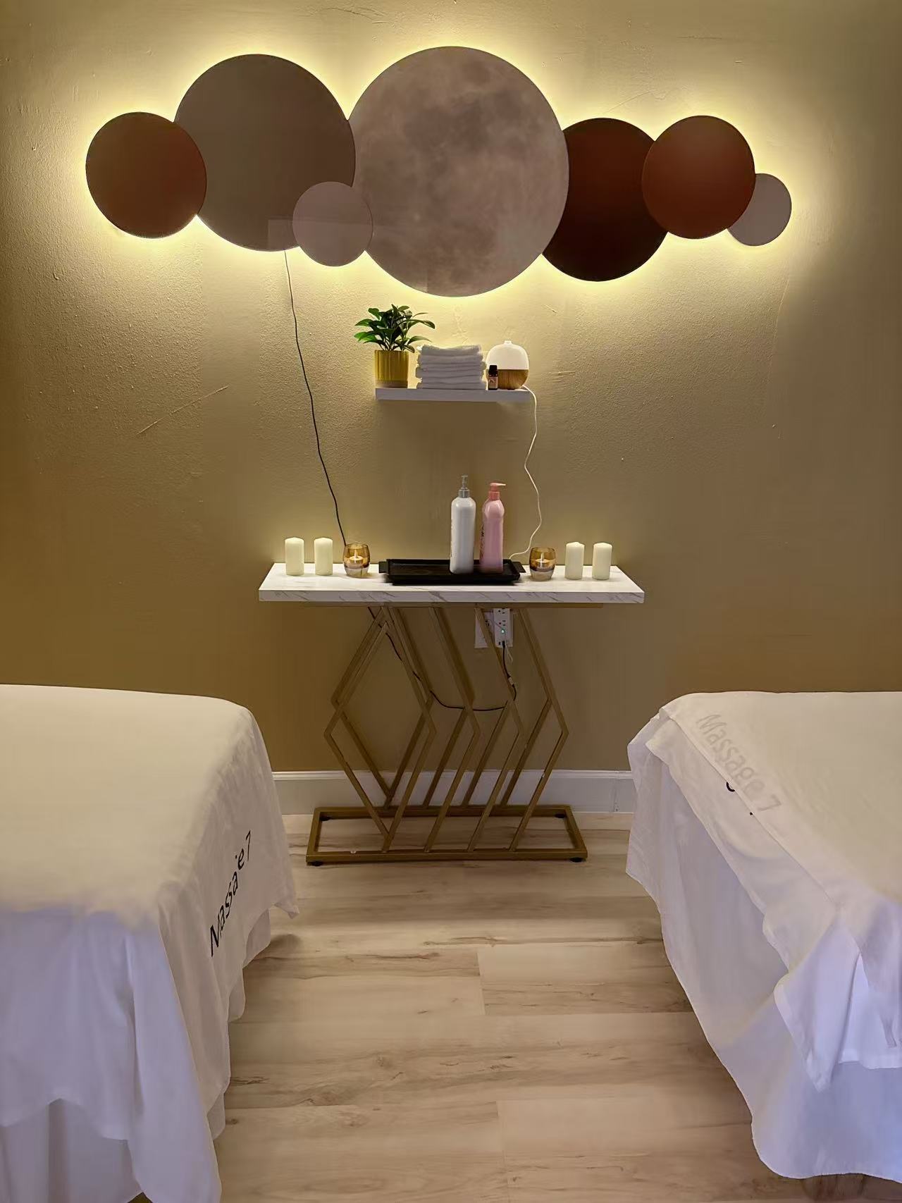 Massage 7 Edmond2 gallery image