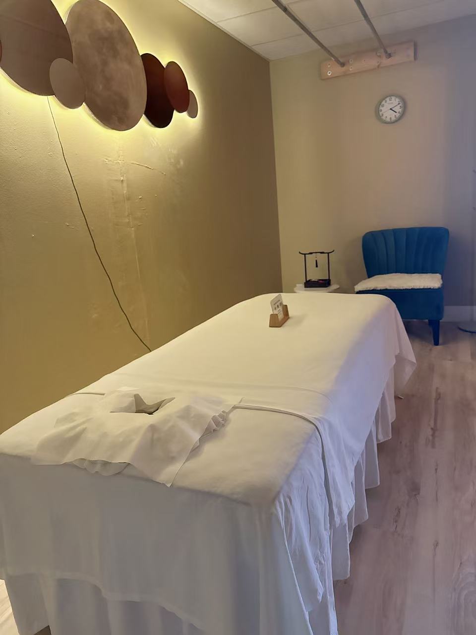 Massage 7 Edmond2 gallery image