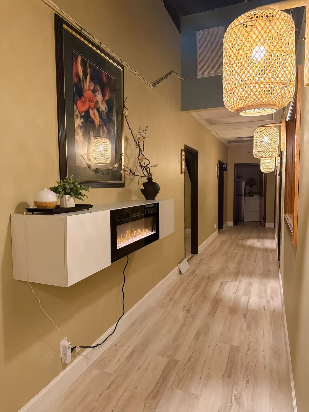 Massage 7 Edmond2 gallery image