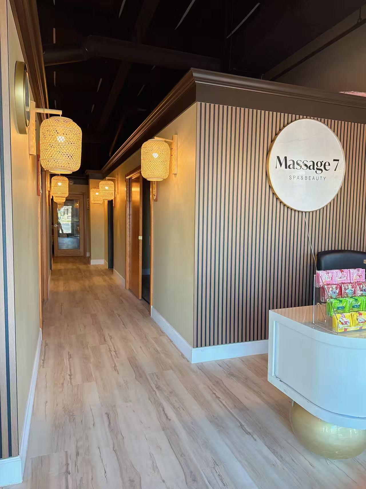 Massage 7 Edmond2 gallery image