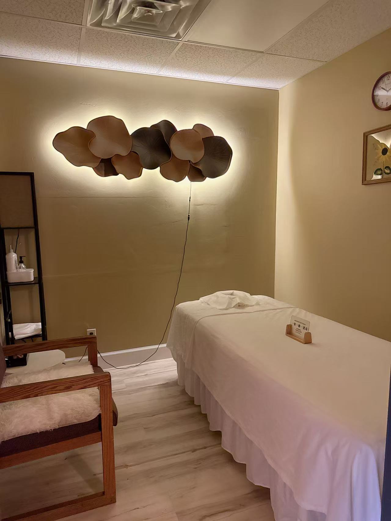 Massage 7 Edmond2 gallery image