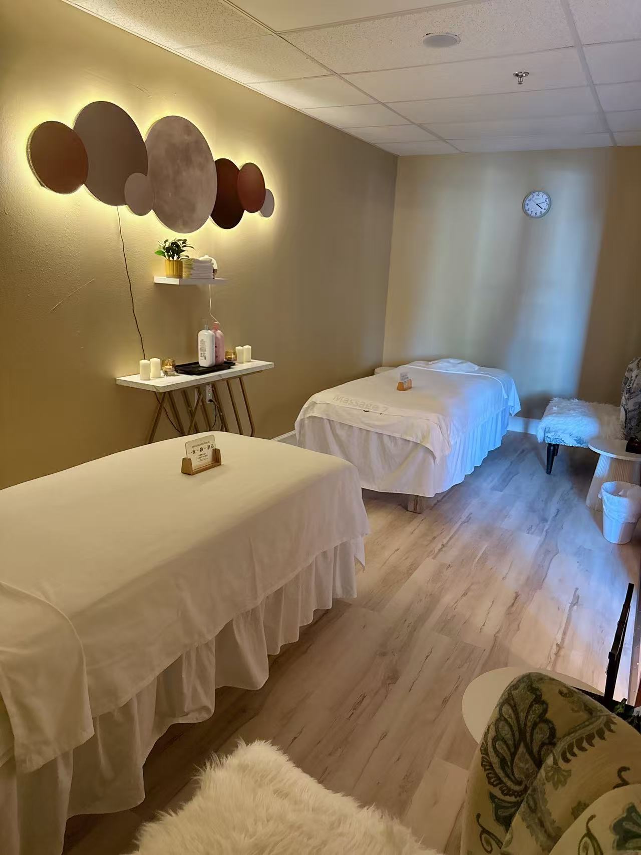 Massage 7 Edmond2 gallery image