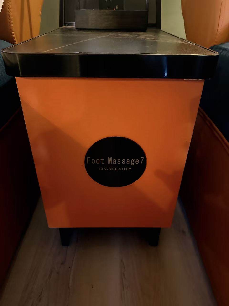 Massage 7 Edmond2 gallery image