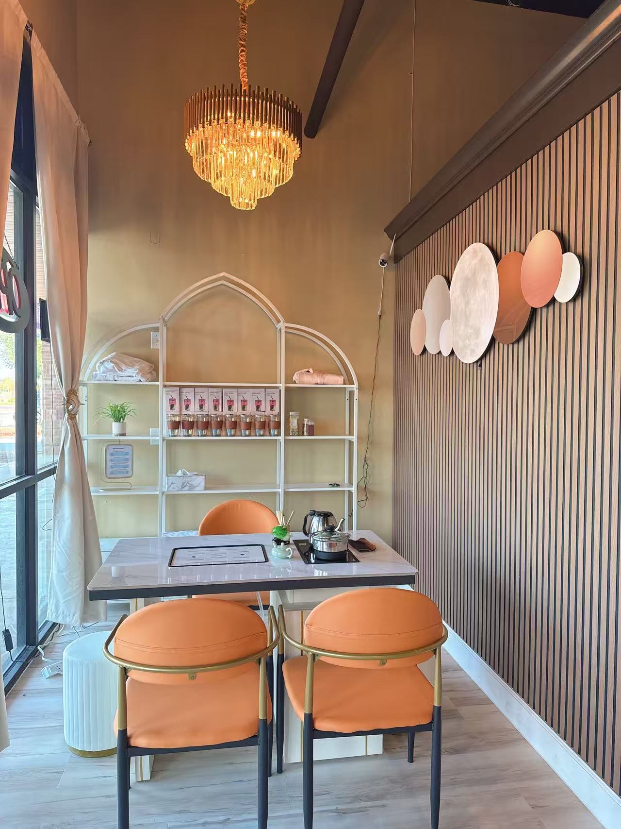 Massage 7 Edmond2 gallery image